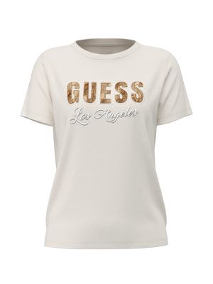 GUESS  T- shirt