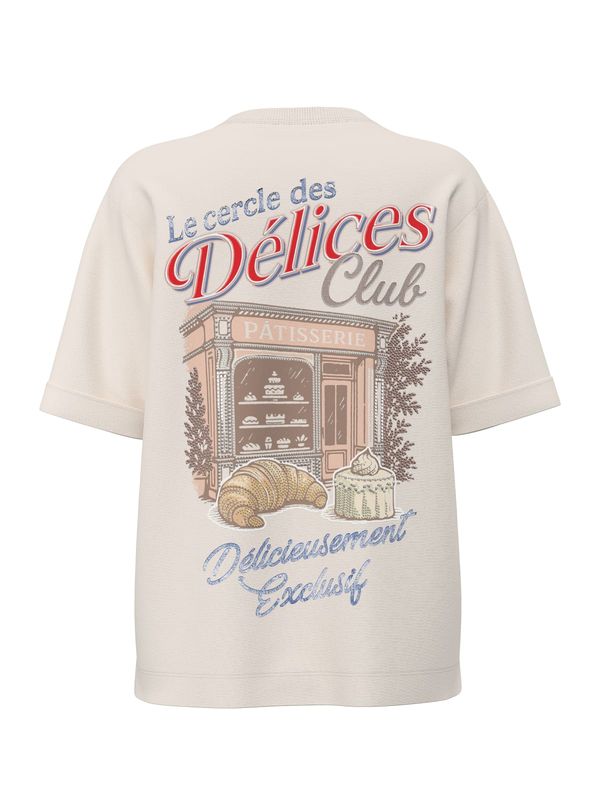 GUESS  T- shirt
