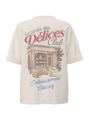 GUESS  T- shirt