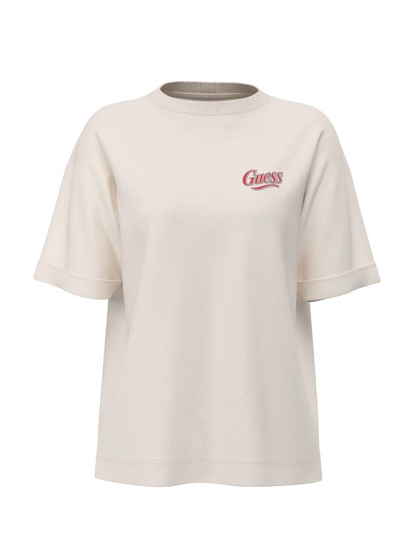 GUESS  T- shirt