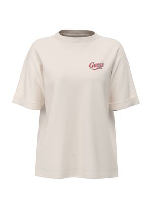GUESS  T- shirt