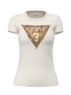 GUESS  T- shirt