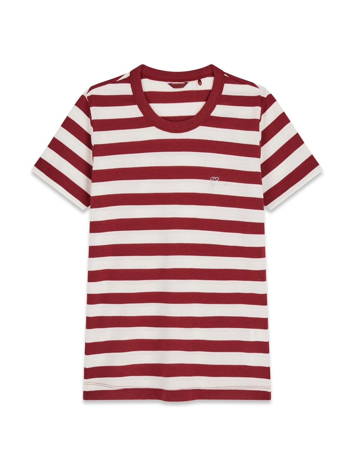 GUESS  T- shirt