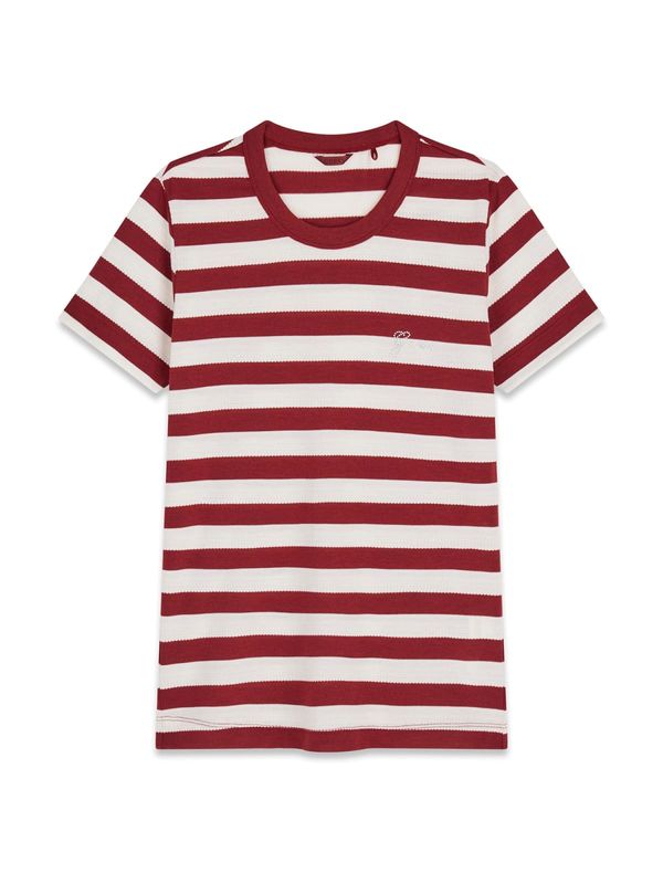 GUESS  T- shirt