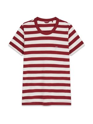 GUESS  T- shirt
