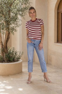 GUESS  T- shirt