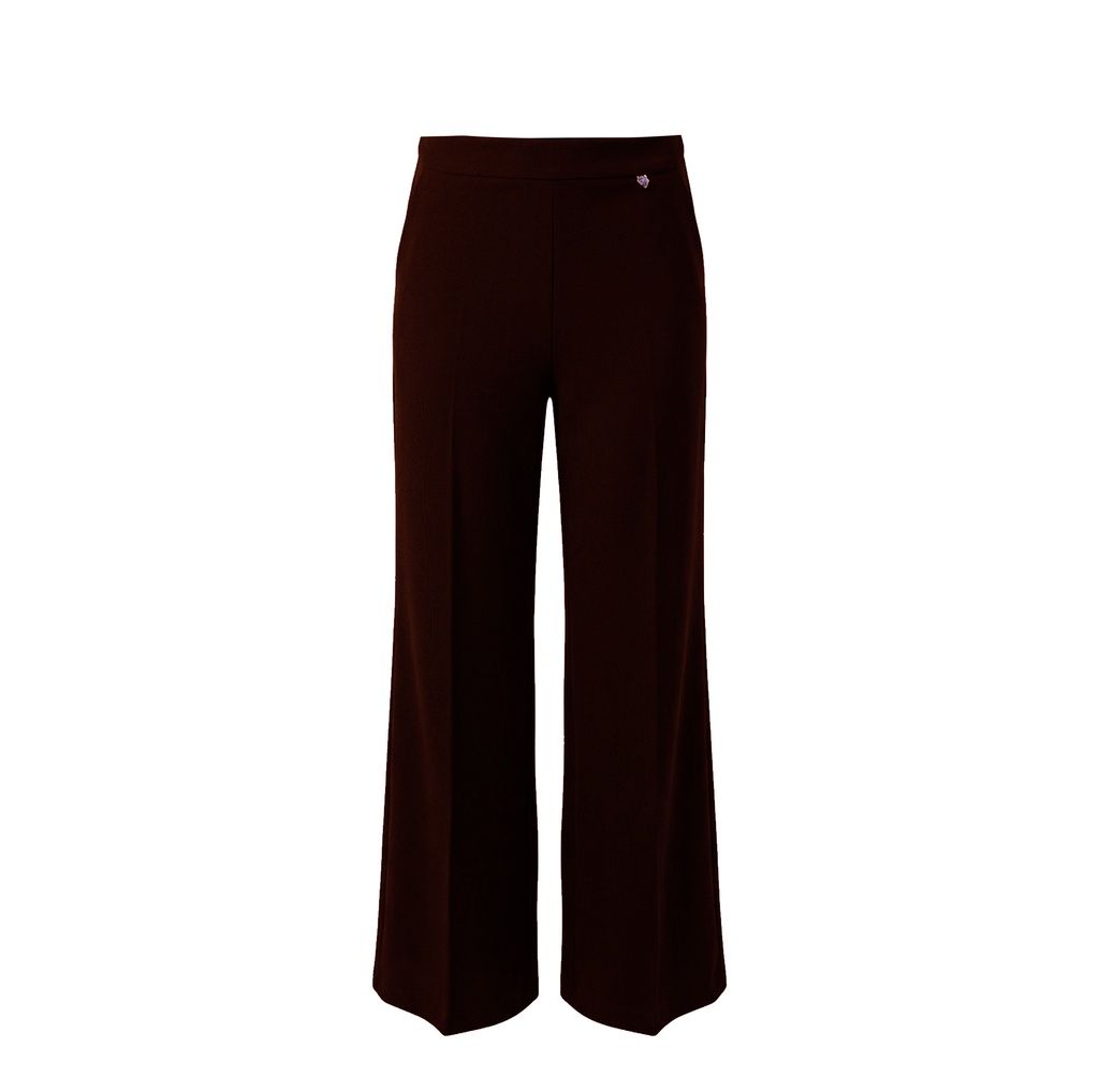 Amélie &amp; Amélie Broek Campinas - Choco
