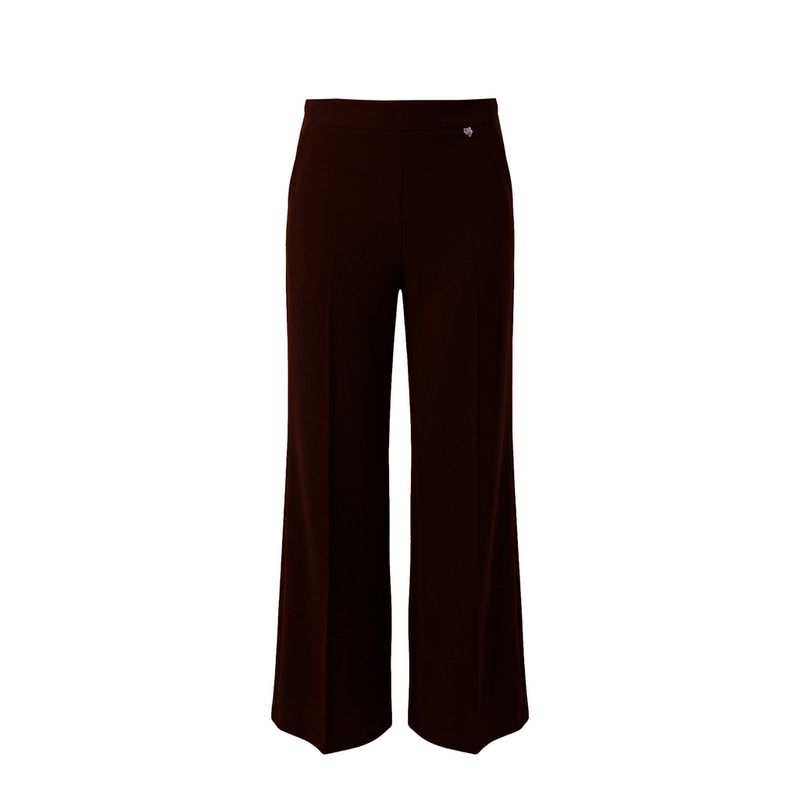 Amélie &amp; Amélie Broek Campinas - Choco