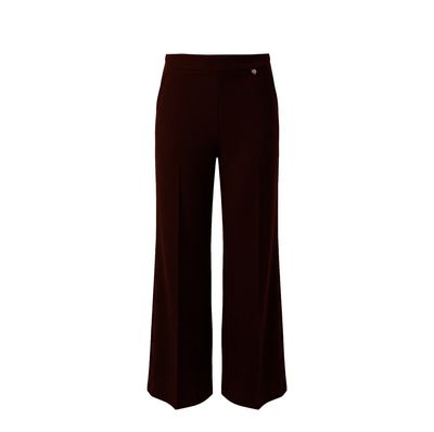 Amélie &amp; Amélie Broek Campinas - Choco