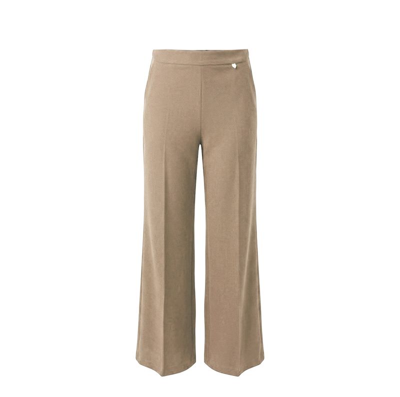 Amélie &amp; Amélie Broek Campinas - Gesso