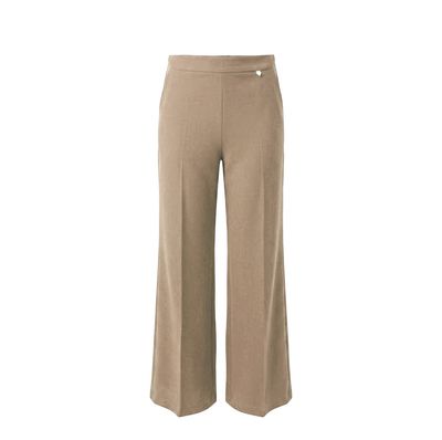 Amélie &amp; Amélie Broek Campinas - Gesso