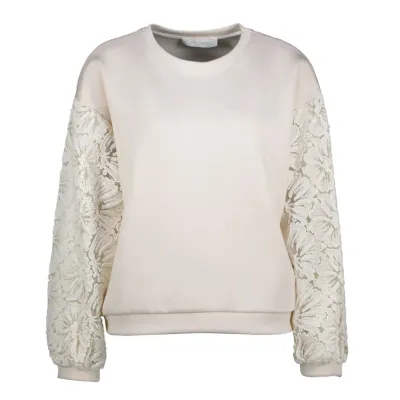 Amélie &amp; Amélie sweater - Charlotte