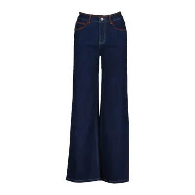 Amélie &amp; Amélie jeans Franklin