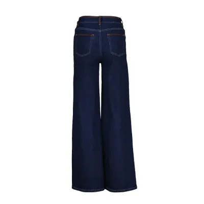Amélie &amp; Amélie jeans Franklin