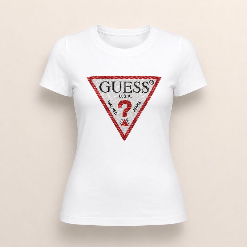 GUESS  T- shirt