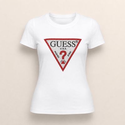 GUESS  T- shirt