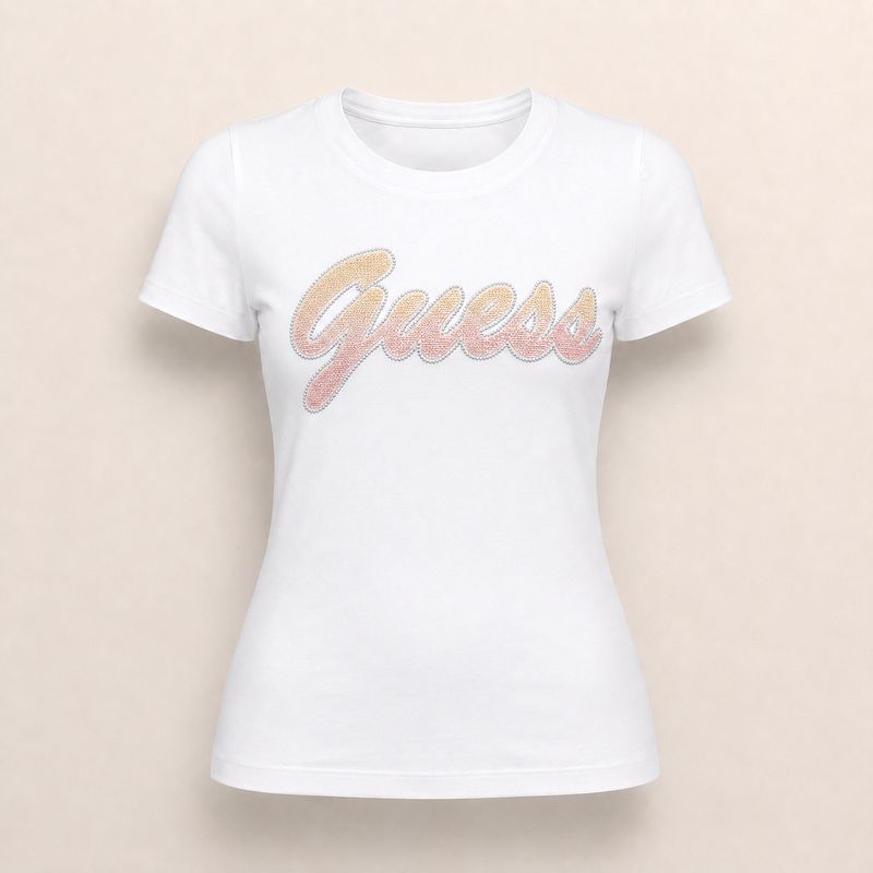 GUESS  T- shirt