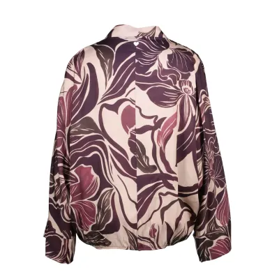Amélie &amp; Amélie Blouse - Lagos