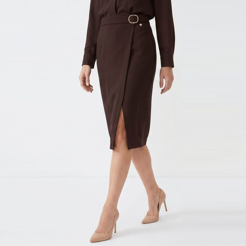 Amélie &amp; Amélie rok - New Yana choco