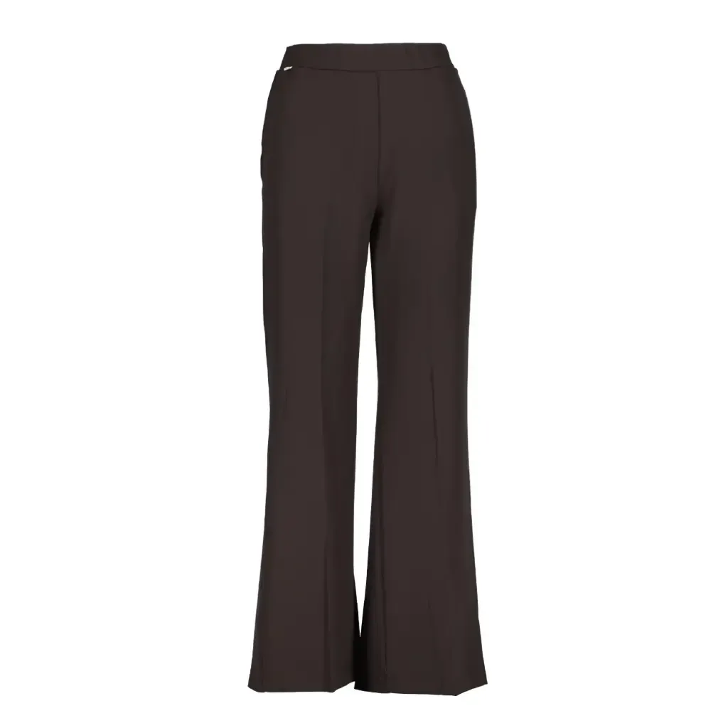 Amélie &amp; Amélie broek - New Grossetto