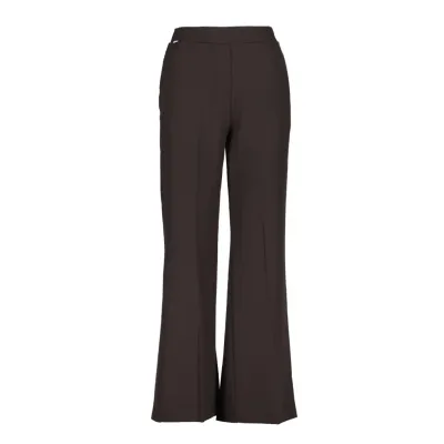 Amélie &amp; Amélie broek - New Grossetto