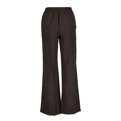 Amélie &amp; Amélie broek - New Grossetto