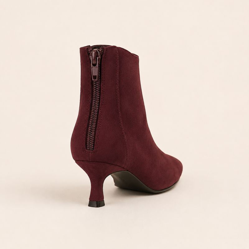 Heels Lousiana