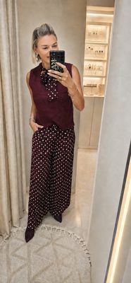 Broek Polka