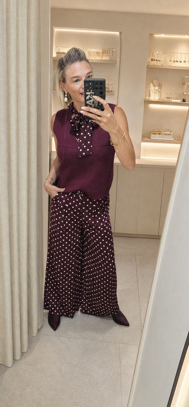 Broek Polka
