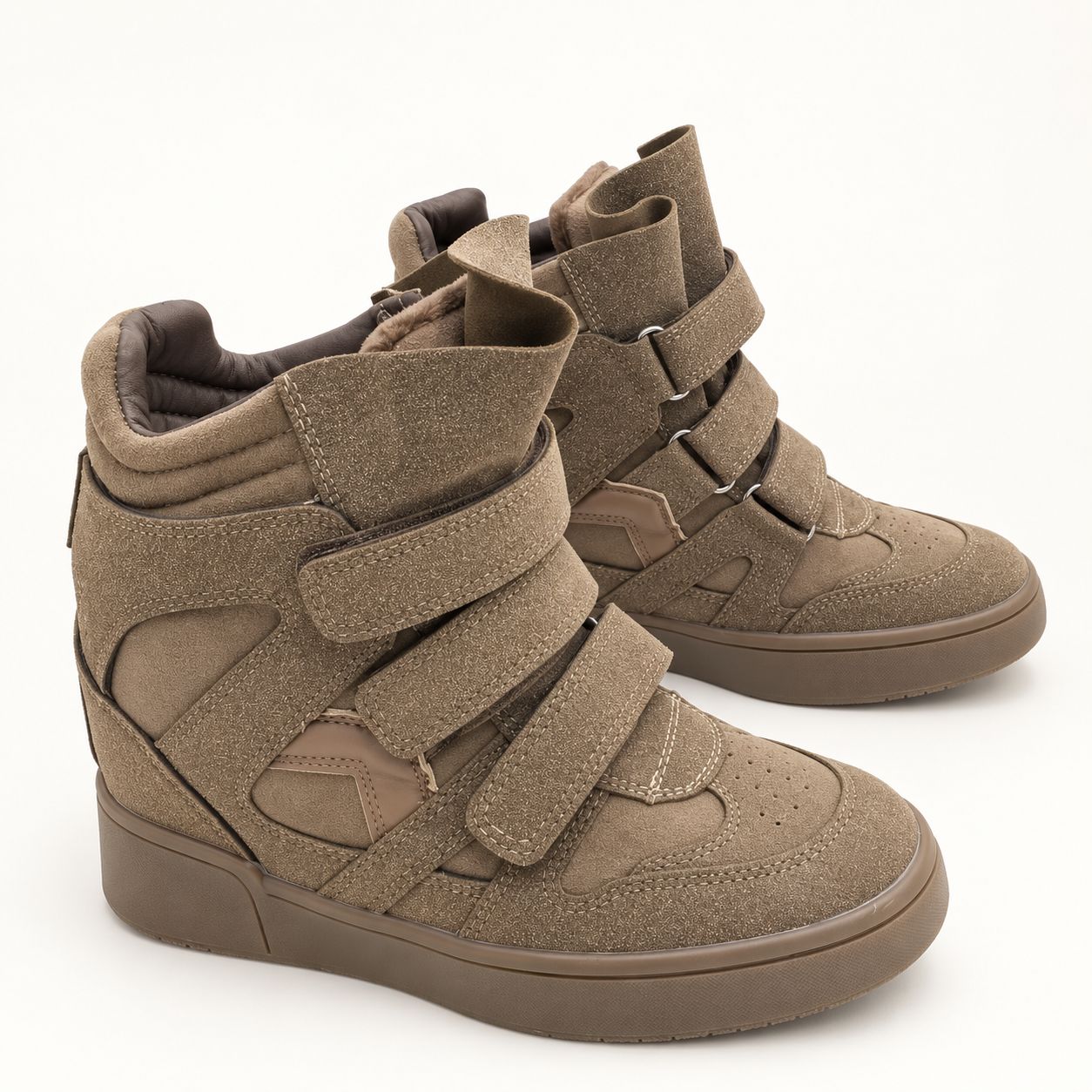 Sneaker Willow