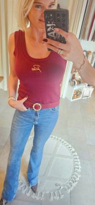 Top RMC - VINO 56493