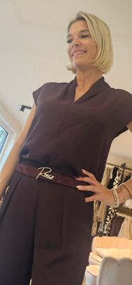 RMC TOP VINO 55088