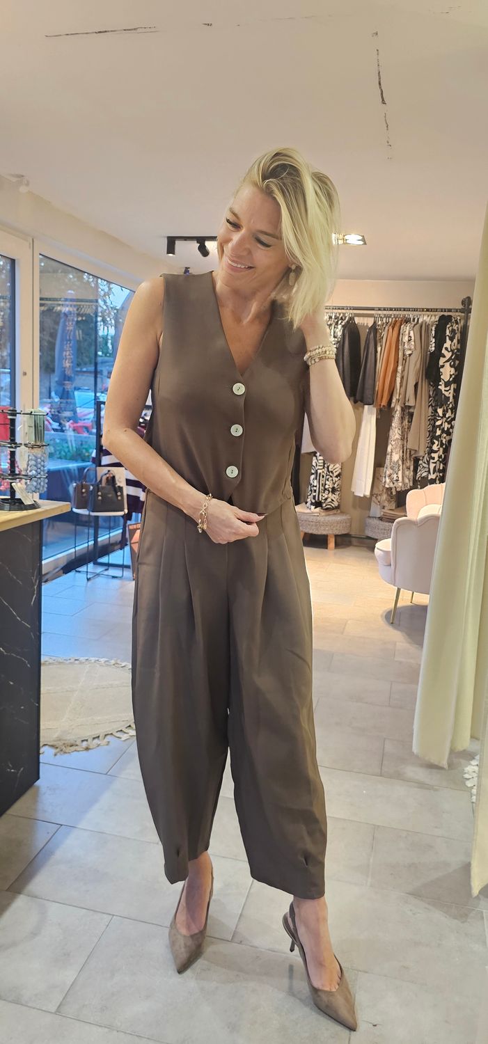 RMC BROEK MORRO 56643