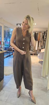 RMC BROEK MORRO 56643