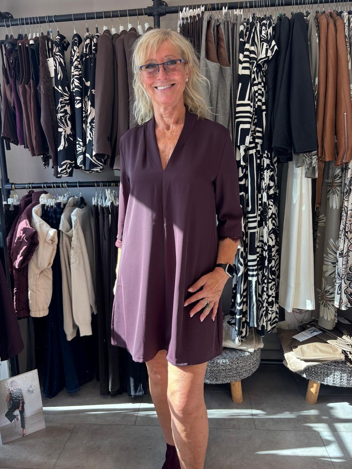 RMC JURK MET KANT VINO 56618
