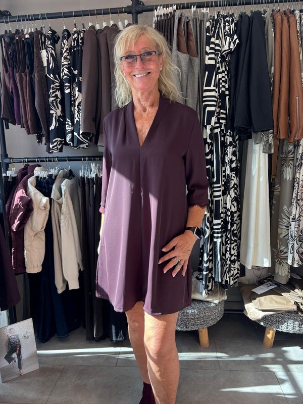 RMC JURK MET KANT VINO 56618