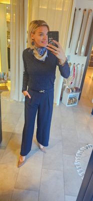 RMC BROEK 56621