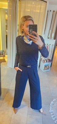 RMC BROEK 56621