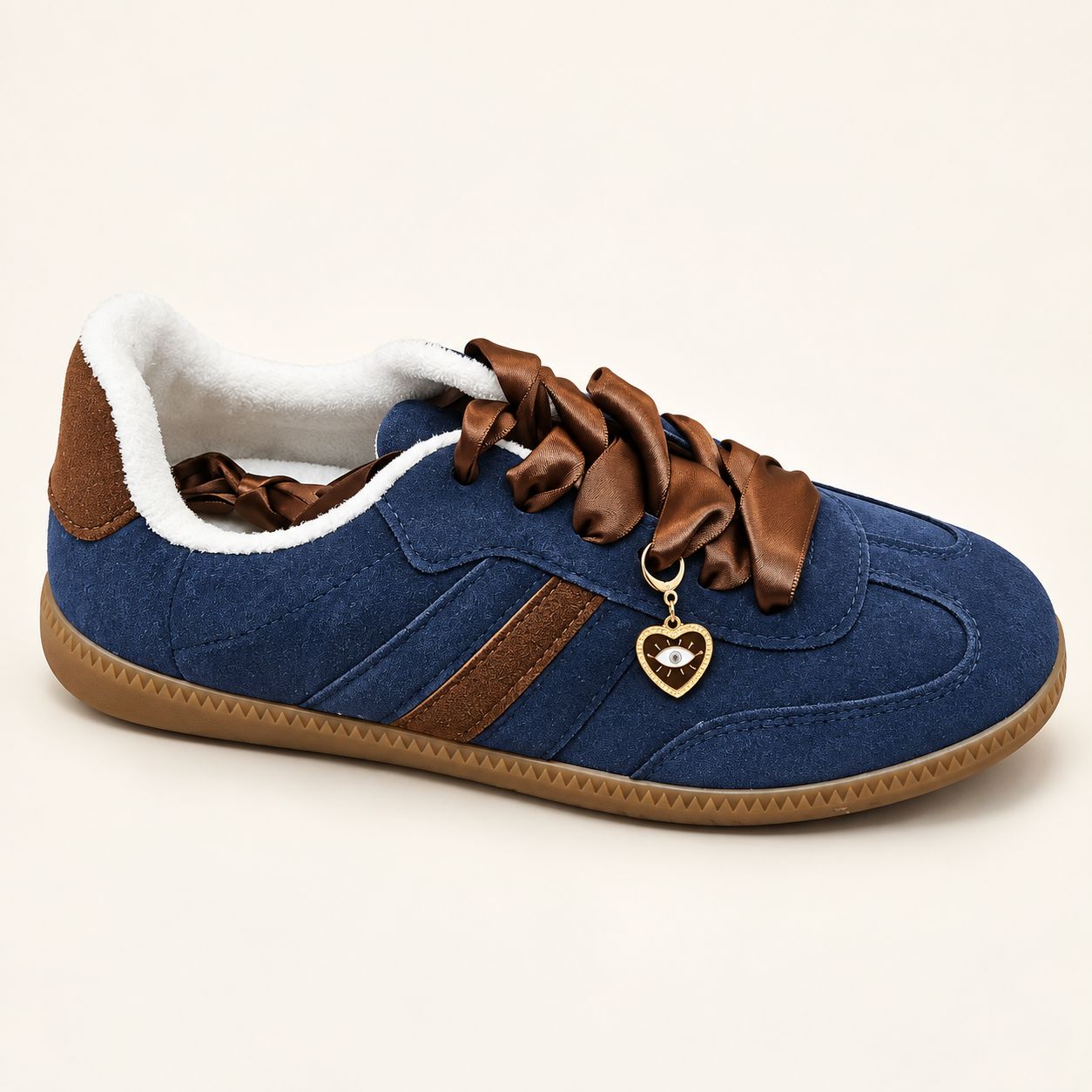 Sneaker Inte