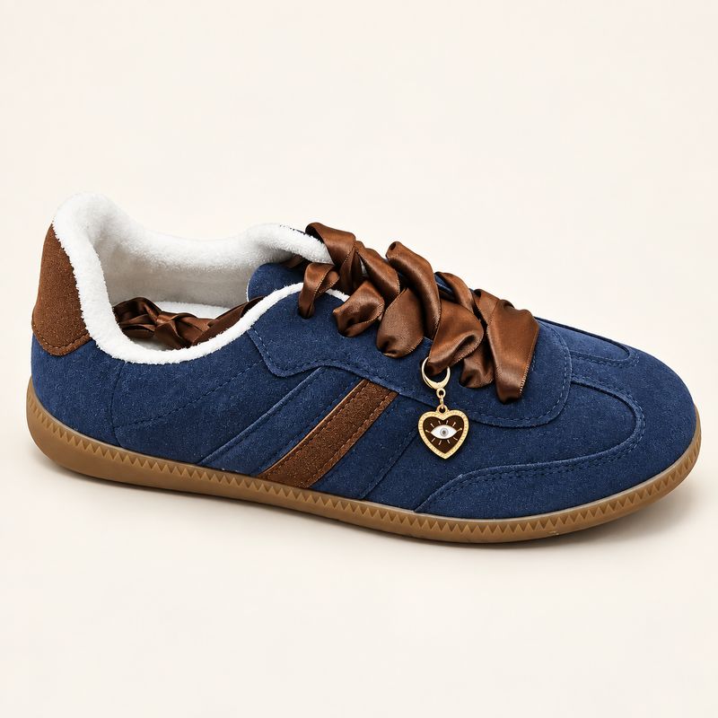Sneaker Inte