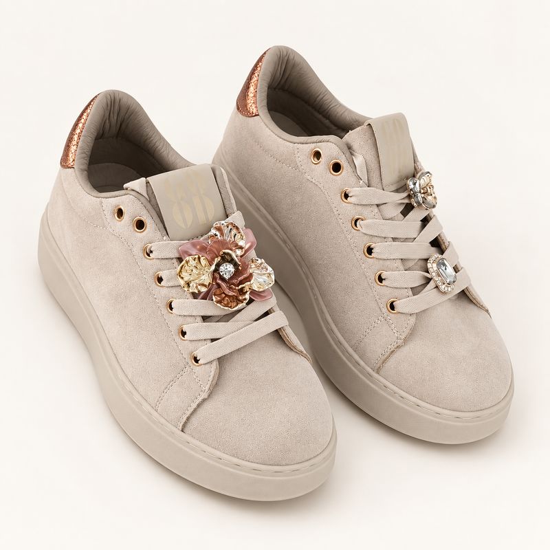 Sneaker Mimi