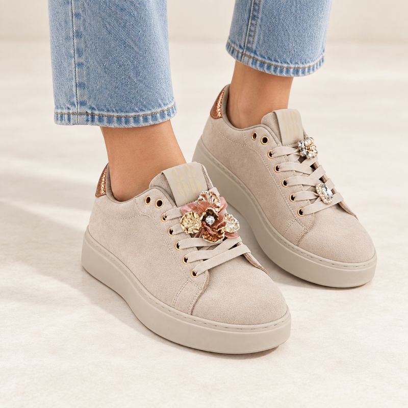 Sneaker Mimi