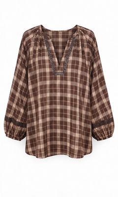 Blouse Zora