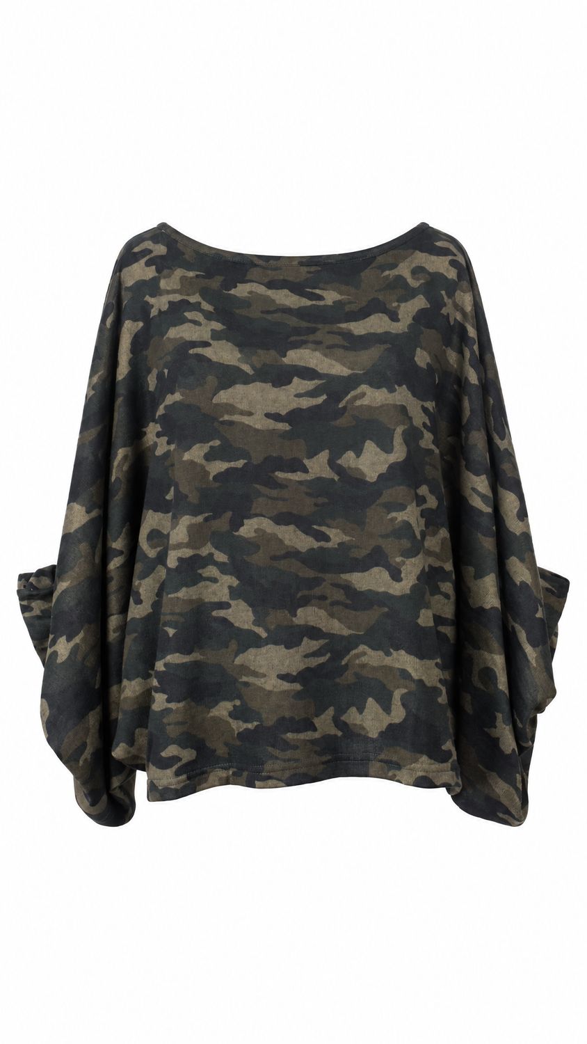 Pull Army