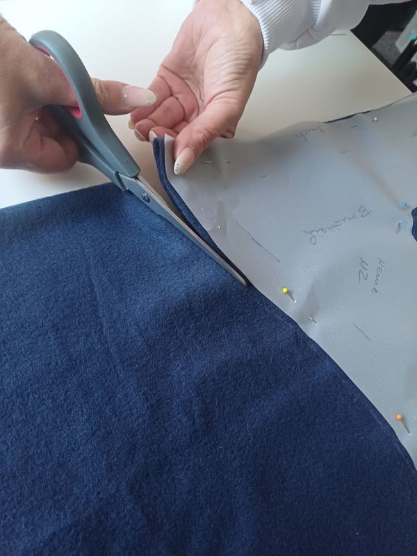 Anfängerkurs Erwachsene