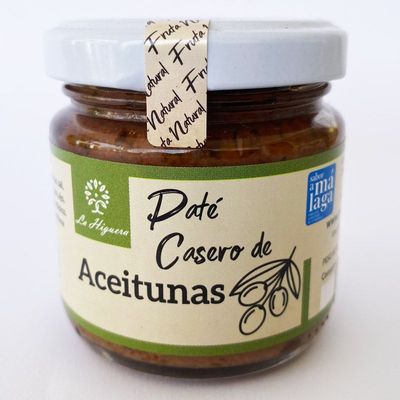 Patés
