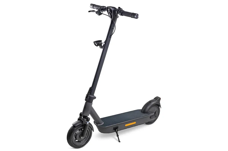 ePF-2 XT 835 – Der ultimative Langstrecken-E-Scooter