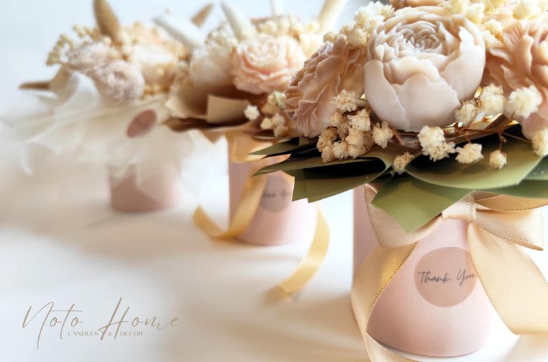 Flower Boxy