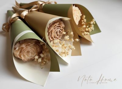 Bukiecik S