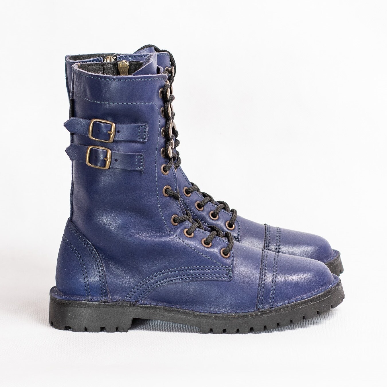 Army Blue
